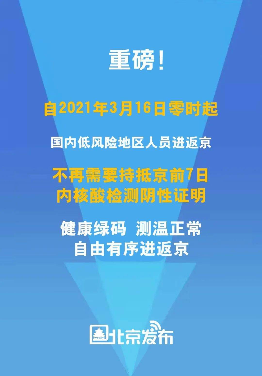 河北四方通信最新消息,河北四方通信最新消息全面解读