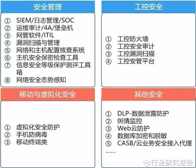 关于中国移动最新消息,中国移动最新消息概览