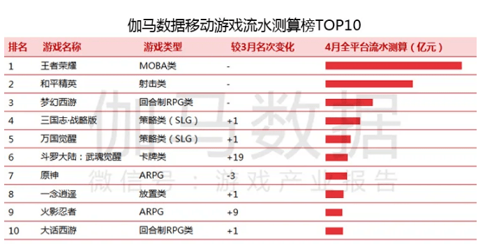 最新二手房急售漳浦,最新漳浦二手房急售市场分析