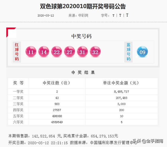 澳门一码一肖100准王中鬼谷子,澳门一码一肖与鬼谷子，探索预测与智慧的边界