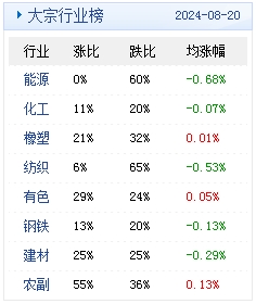 2024新澳天天开奖记录,揭秘2024新澳天天开奖记录，数据与策略的双重探索