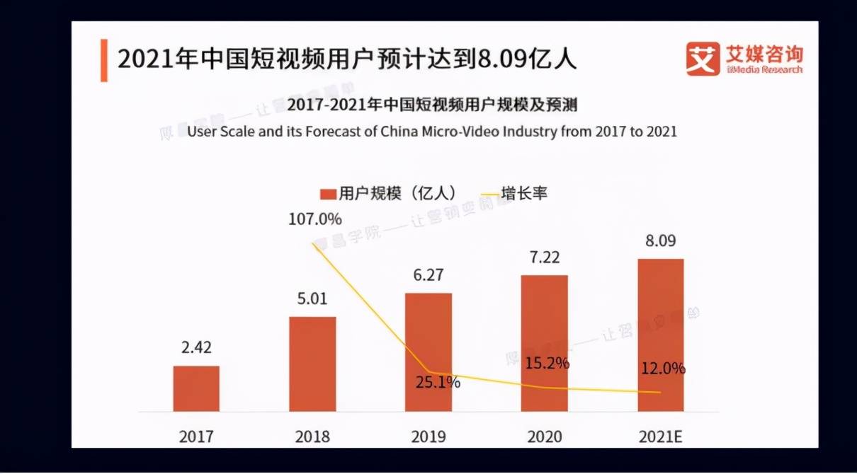 新奥精准免费资料提供,新奥精准免费资料提供，助力企业高效决策与发展