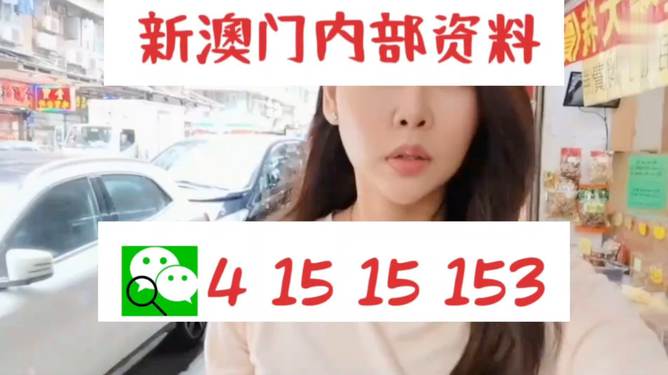 2024澳门天天开好彩大全162,澳门天天开好彩，揭秘背后的真相与应对之道（标题）