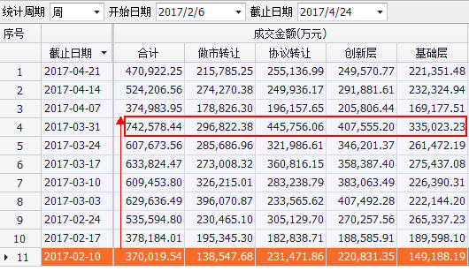 澳门一码一码100准确挂牌,澳门一码一码100准确挂牌，揭示背后的违法犯罪问题