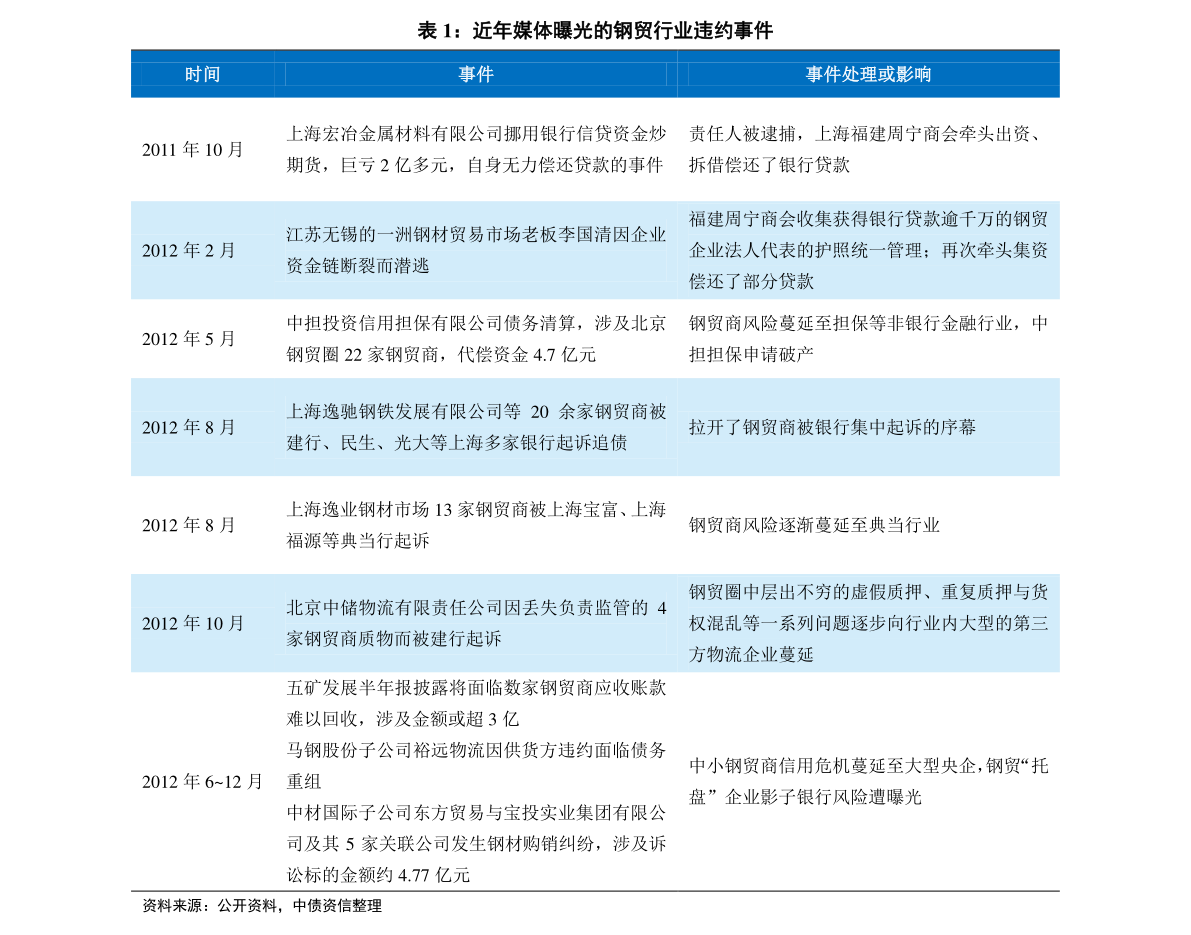 2024新奥历史开奖记录香港,揭秘香港新奥历史开奖记录，探寻未来的幸运之门（关键词，新奥历史、香港、开奖记录）