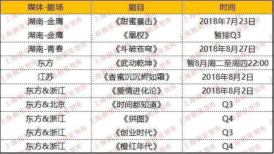 三肖三码最准的资料,关于三肖三码最准的资料，警惕犯罪风险