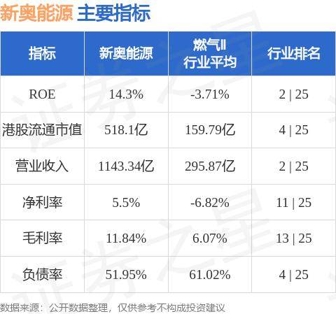 新奥内部最准资料,新奥内部最准资料，揭秘与深度解读