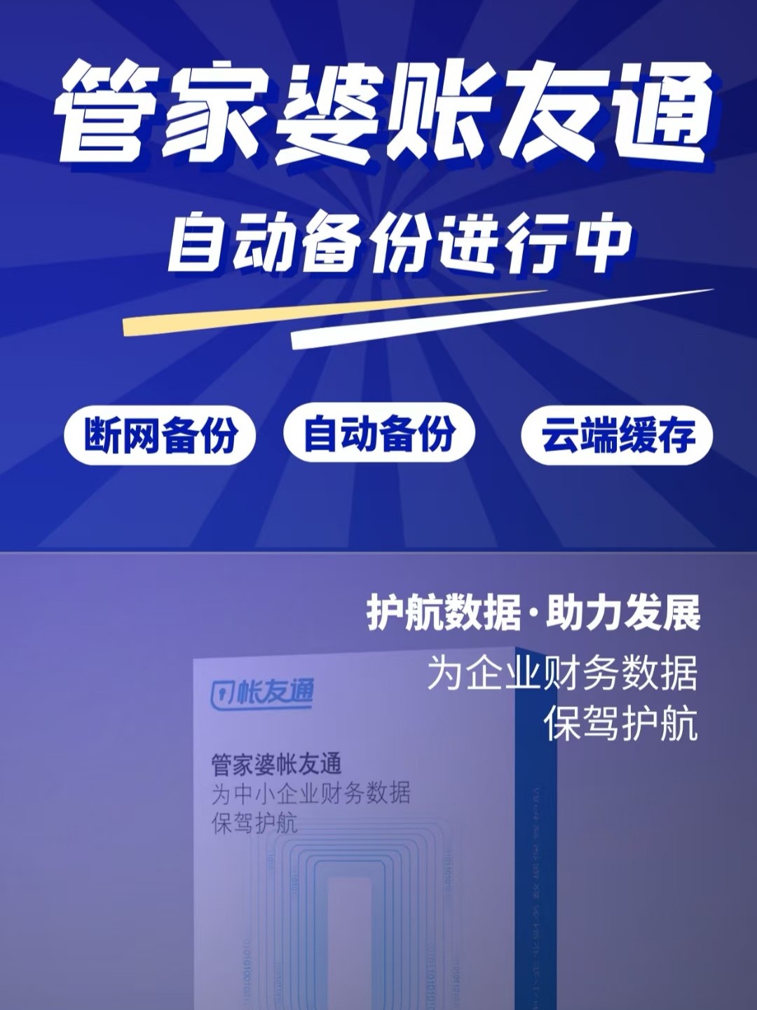 管家婆一票一码100正确张家口,张家口管家婆一票一码100正确操作指南