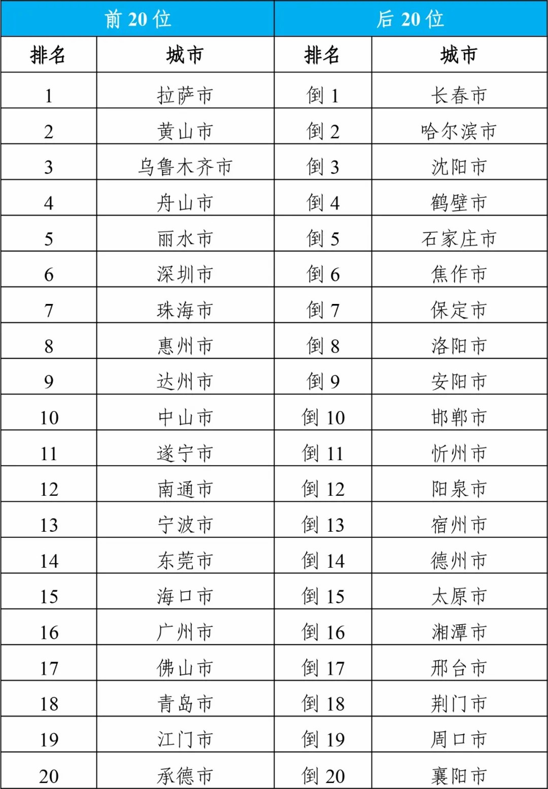 澳门六开奖号码2024年开奖记录,澳门六开奖号码与2024年开奖记录，探索与解析