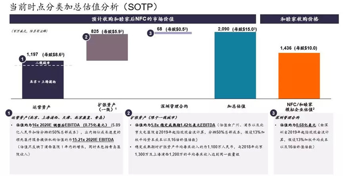 香港二四六开奖免费结果118,香港二四六开奖免费结果118，探索彩票背后的故事与魅力