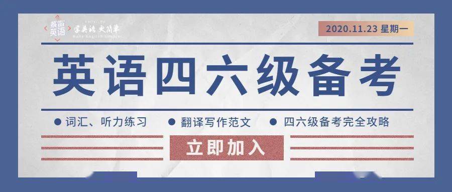 澳门天天彩期期精准,澳门天天彩期期精准，揭示犯罪现象的警示文章