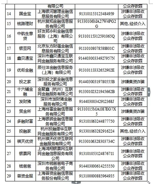 澳门必开一肖中特,澳门必开一肖中特与犯罪违法问题