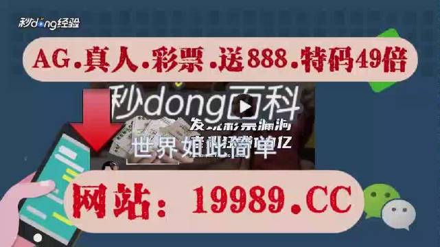 2024澳门正版开奖结果209,关于澳门正版开奖结果及相关问题的探讨