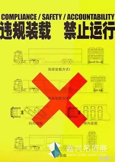 2024年澳门管家婆三肖100%,关于澳门管家婆三肖预测与犯罪行为的探讨