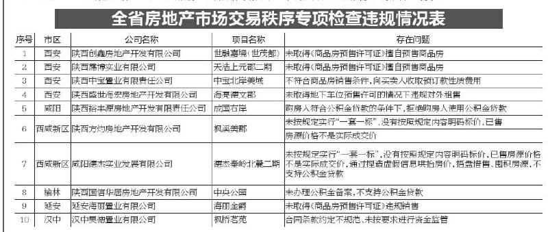 澳门一码一肖100准王中王,澳门一码一肖，犯罪行为的警示与反思