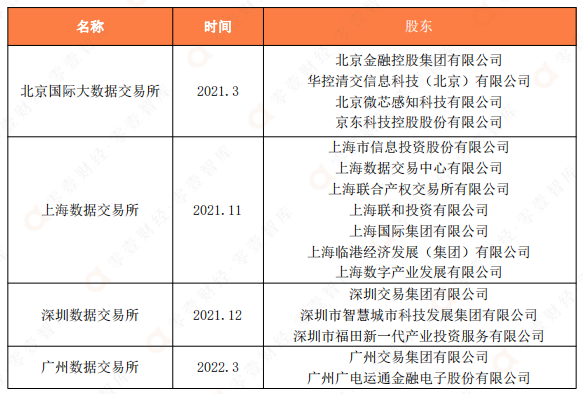 4949最快开奖资料4949,关于彩票的真相与风险，切勿依赖所谓的4949最快开奖资料