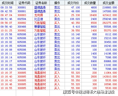 鸡犬不留 第6页