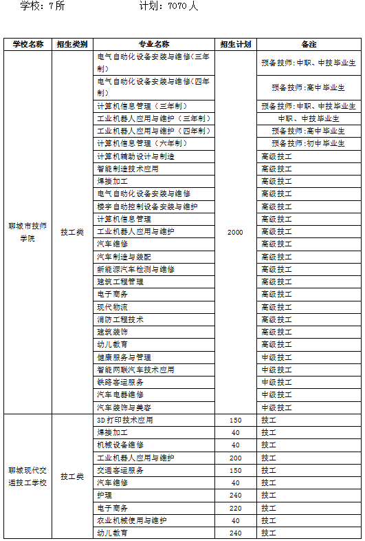 新奥免费料全年公开,新奥免费料全年公开，重塑能源行业的开放与共享