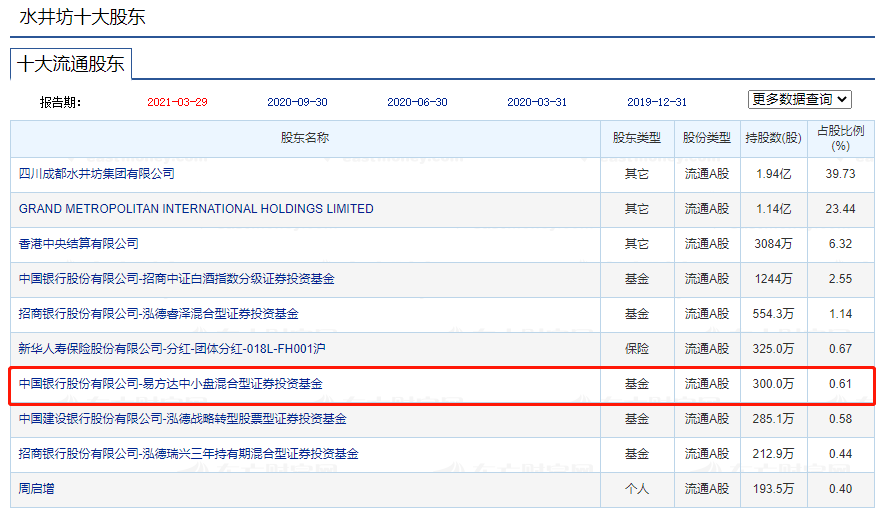 香港真正最准的免费资料,香港真正最准的免费资料，探索与解析