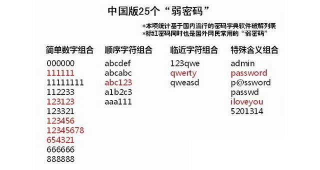 777778888王中王最新,探索数字背后的秘密，揭秘王中王最新动向与数字777778888的关联