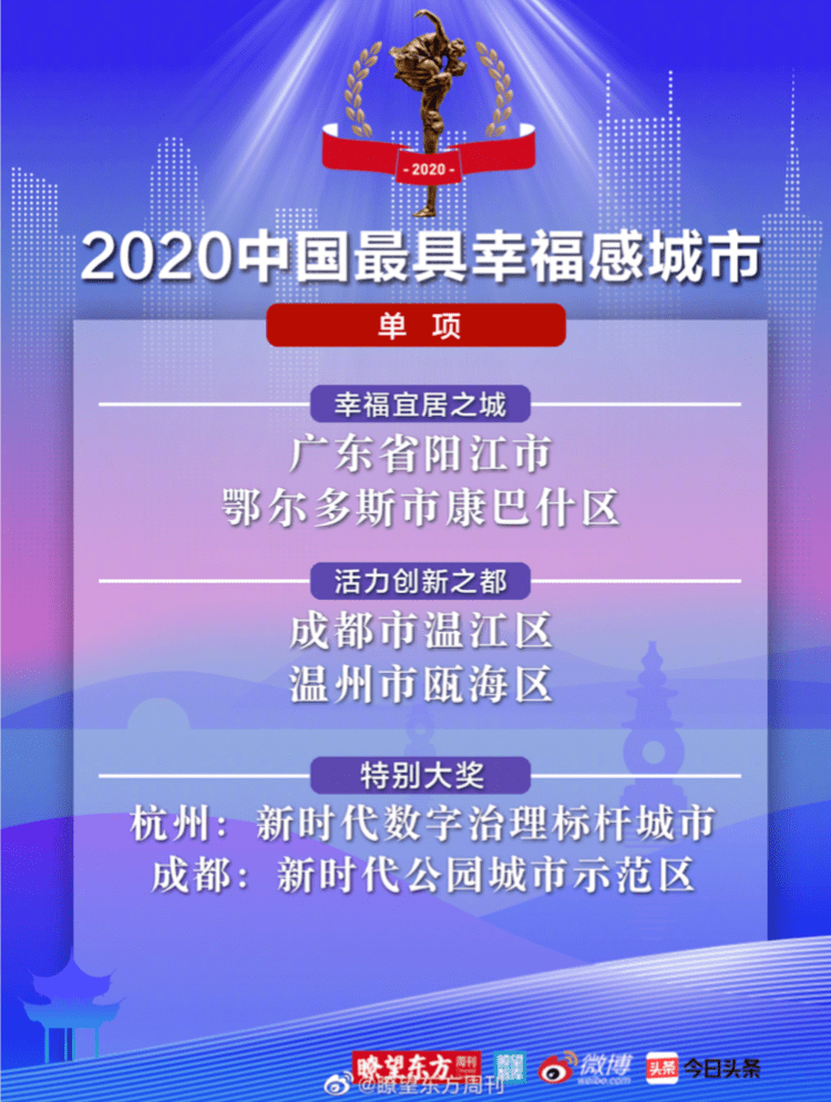 2024新澳最精准资料大全, 2024新澳最精准资料大全，探索未来的关键指南