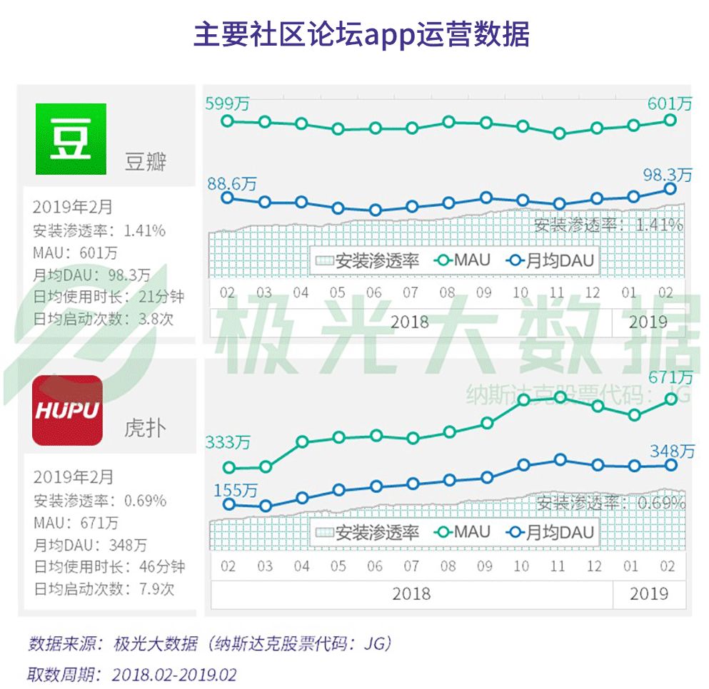 2024新澳开奖记录,揭秘新澳开奖记录，探寻背后的故事与数据（XXXX年回顾）