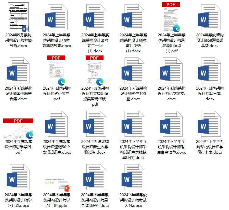 2024全年資料免費,迈向知识共享的未来，2024全年資料免費的崭新篇章