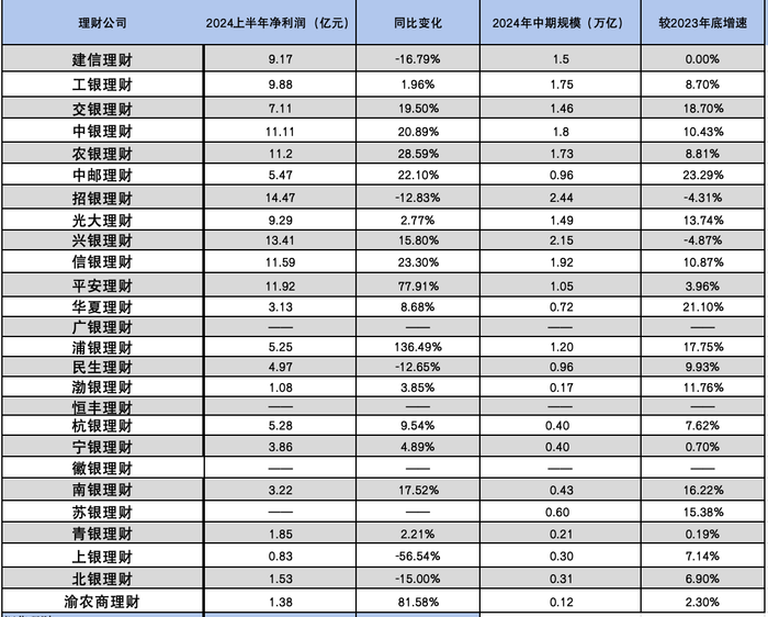 2024年最新开奖结果,揭秘2024年最新开奖结果，幸运与数字的神秘邂逅