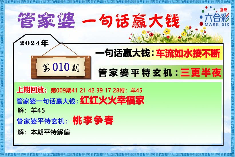 2024精准管家婆一肖一马,揭秘2024精准管家婆一肖一马