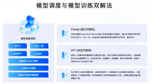 新奥精准资料免费公开,新奥精准资料免费公开，助力行业进步与知识共享