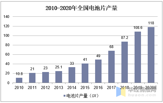 动如脱兔_1 第4页