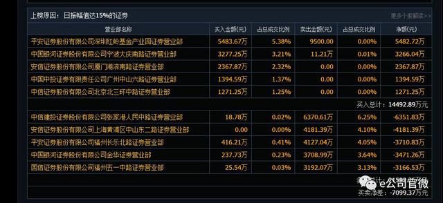 新澳内部一码精准公开,关于新澳内部一码精准公开，揭秘背后的真相与警示