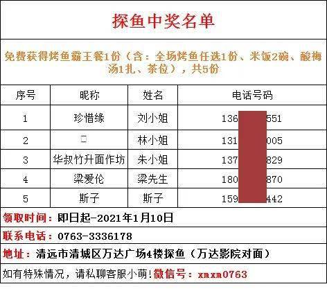 4921822cc开奖结果,揭秘4921822cc开奖结果，探索数字彩票的魅力