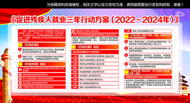 2024正版资料免费大全,2024正版资料免费大全——一站式获取优质资源的宝库