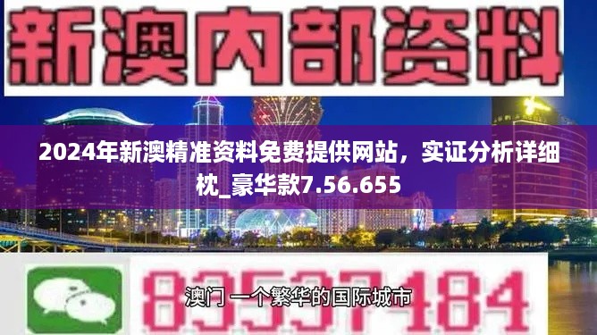 2024新奥资料免费精准天天大全,新奥资料免费精准天天大全，探索与启示