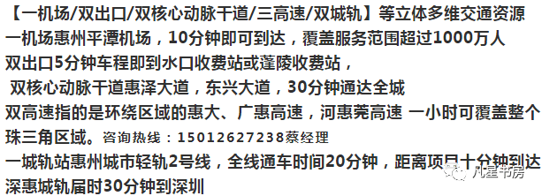 2024天天开彩资料大全免费,关于2024天天开彩资料大全免费的全面解析