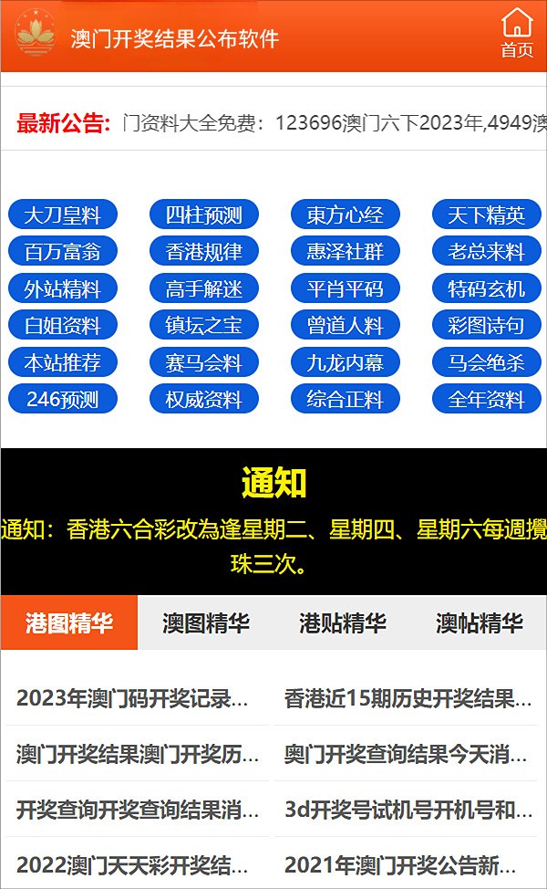 2024澳门今天特马开什么,关于澳门特马开什么的研究与探讨