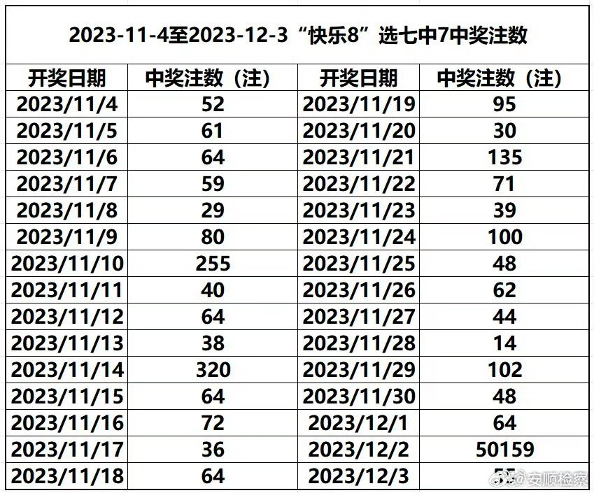 新澳门二四六天天彩,新澳门二四六天天彩，探索与体验多彩魅力