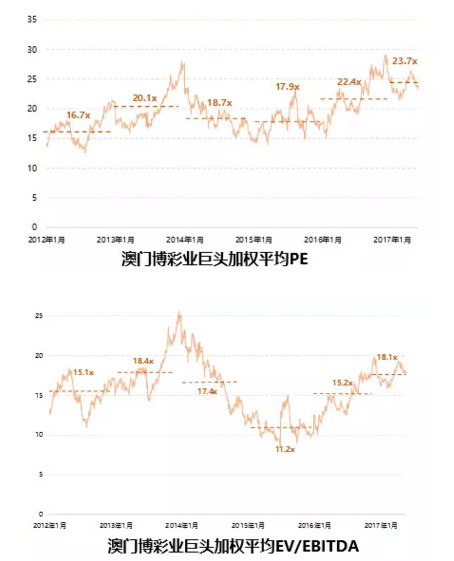 新澳门天天开好彩600库大全,新澳门天天开好彩背后的风险与挑战——揭示犯罪问题的重要性