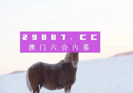 资讯 第115页