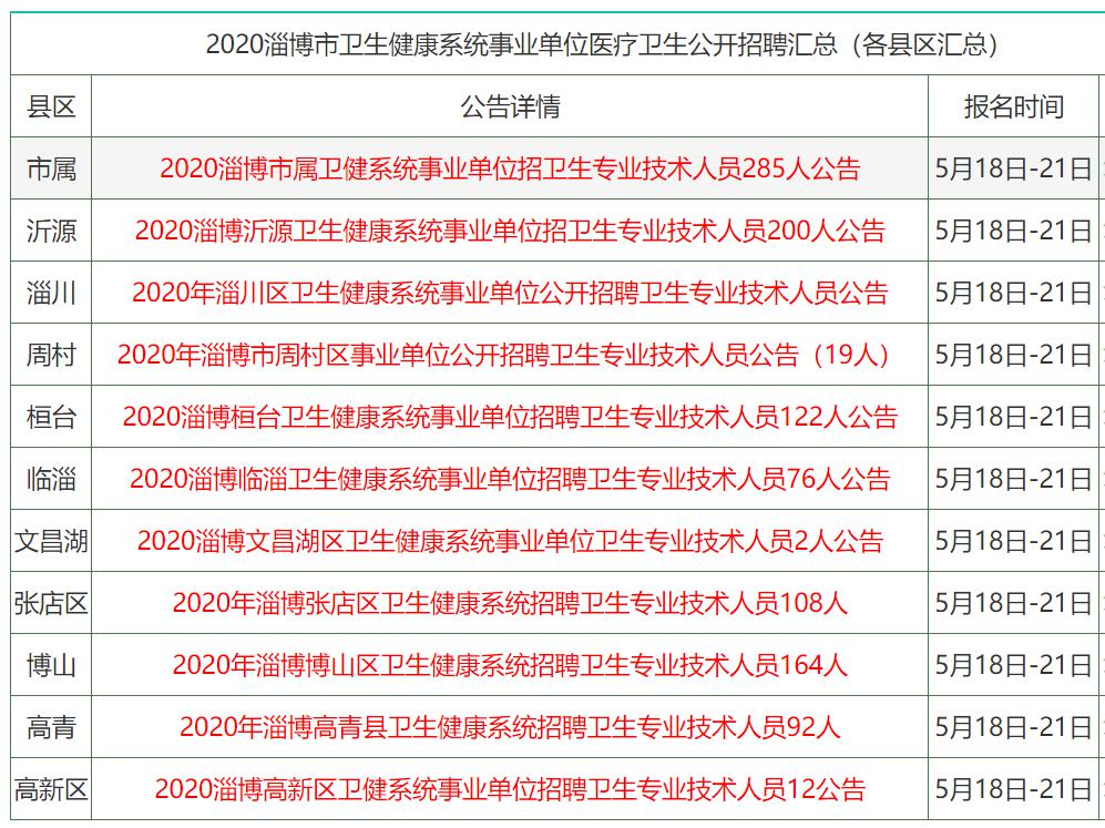 2024香港正版资料免费大全精准,探索香港正版资料大全，精准而全面的资源指南（2024版）