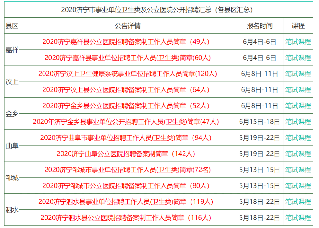 香港正版免费大全资料,香港正版免费大全资料，探索与解析