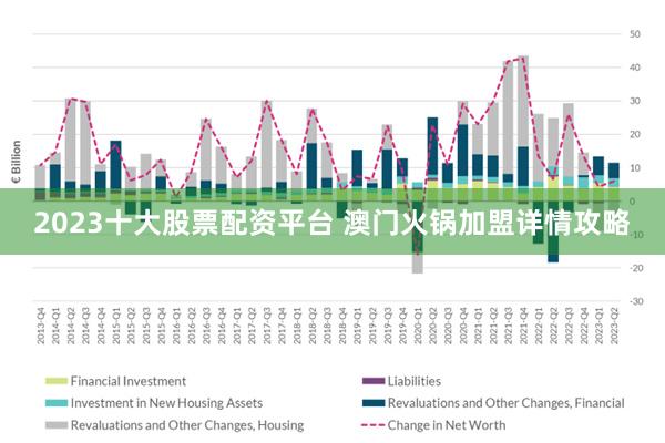 2024澳门正版精准免费大全,澳门正版精准免费大全，探索未来的预测与娱乐新境界（2024版）