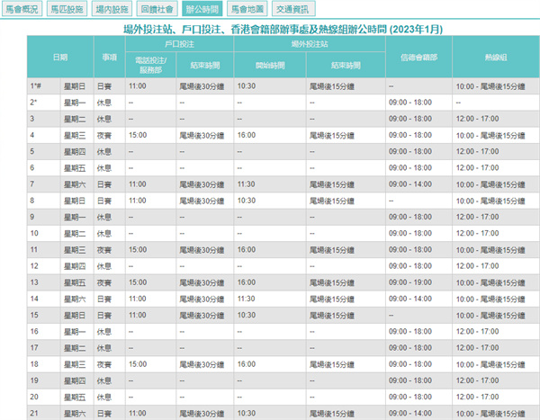 新澳门今期开奖结果查询表图片,新澳门今期开奖结果查询表图片详解