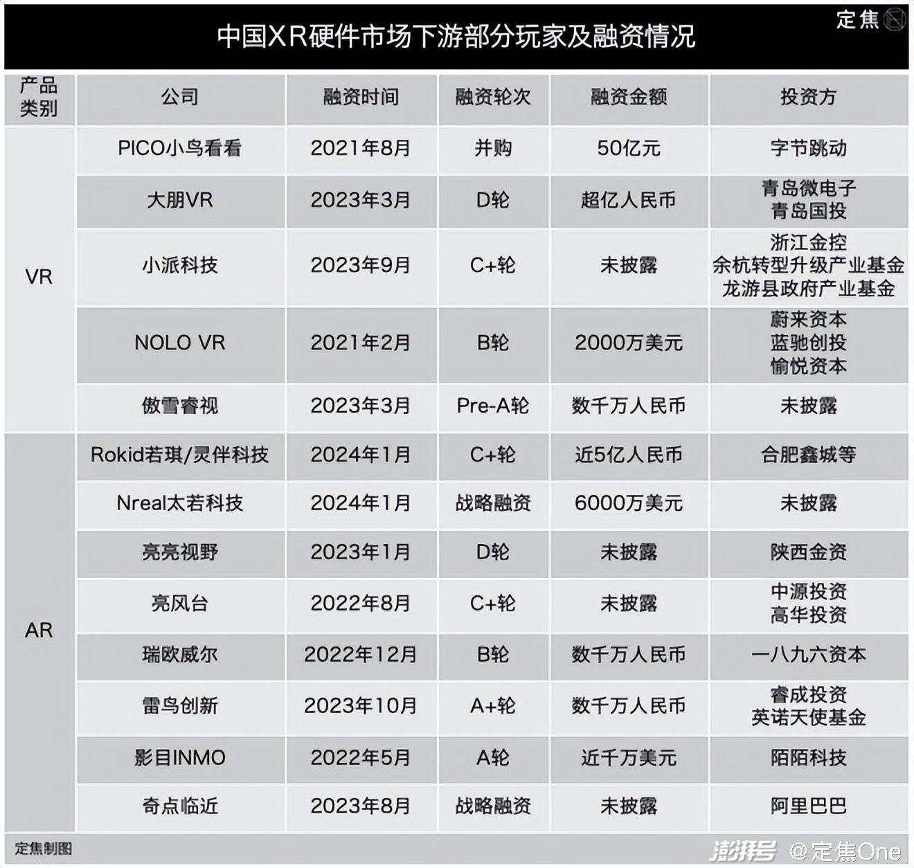 4949免费资料2024年,揭秘未来，探索4949免费资料在2024年的无限可能