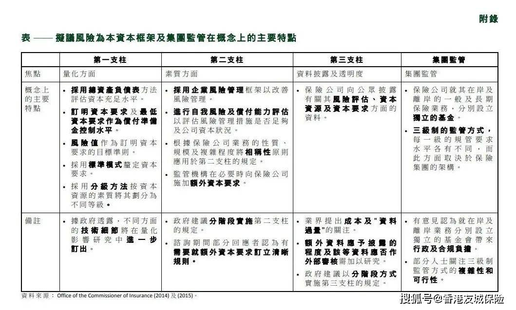 2024新奥正版资料免费提供,揭秘2024新奥正版资料，免费提供深度解析