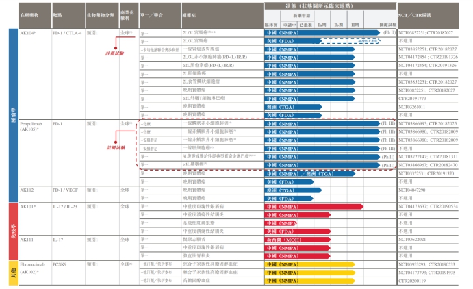 2024香港全年免费资料,探索香港，2024全年免费资料的深度指南