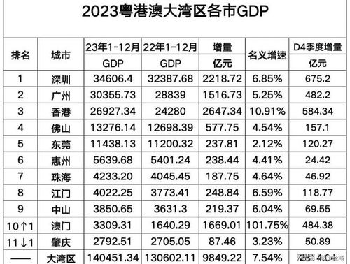 2024澳门历史开奖记录65期,澳门历史开奖记录深度解析，聚焦第65期与未来的展望（2024年）