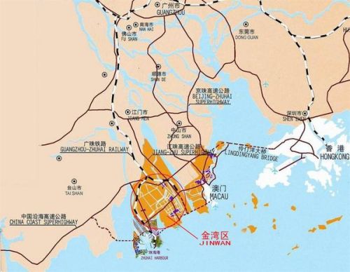 2024新澳门原料免费大全,澳门自古以来以其独特的地理位置和丰富的资源吸引着世界各地的目光。随着时代的发展，人们对于澳门的好奇和关注也在不断升级。本文将围绕关键词2024新澳门原料免费大全展开，为读者带来一系列关于澳门原料的最新信息和免费资源。