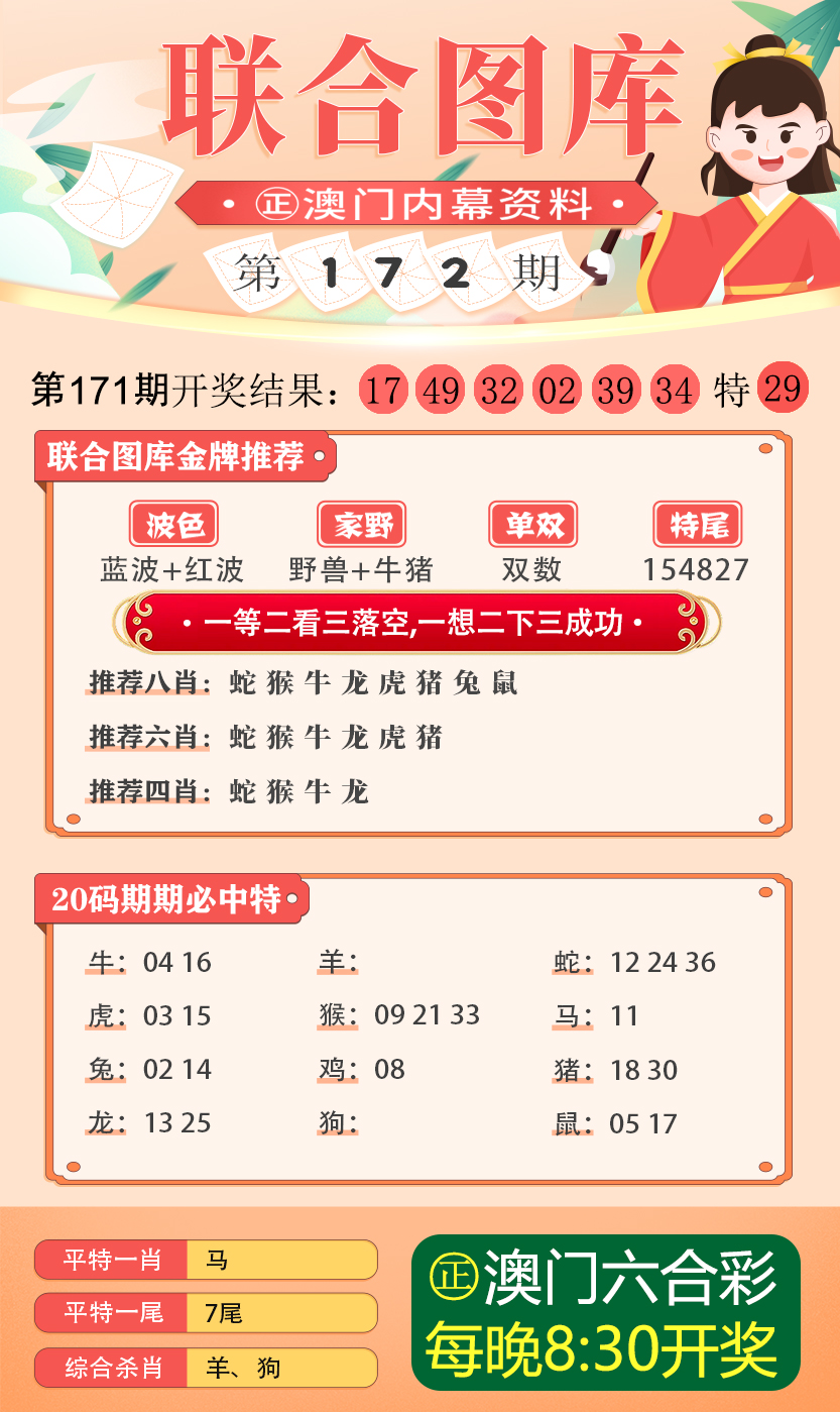 新澳精准资料免费提供风险提示,新澳精准资料免费提供风险提示